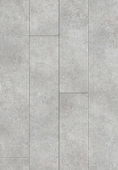 Mexen Silver Galaxy vinilne ploče 1227 x 187 mm LVT Dryback 2,5 mm, PVC podloga 4 V-Fuga, Lastryko - F1357-1227-187-255-4V1-01