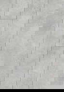 Mexen Silver Galaxy Vinylböden 1227 x 187 mm LVT Dryback 2,5 mm, PVC-Unterlage 4 V-Fuge, Terrazzo - F1357-1227-187-255-4V1-01