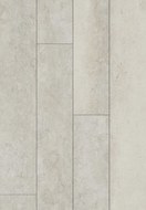 Mexen Baltic Grey vinüülplaadid 1227 x 187 mm LVT Dryback 2,5 mm, PVC alus, 4 V-fuus, travertiin - F1358-1227-187-255-4V1-01