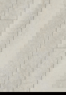 Mexen Baltic Grey vinyl panelen 1227 x 187 mm LVT Dryback 2,5 mm, PVC onderlaag, 4 V-Groef, Travertijn - F1358-1227-187-255-4V1?