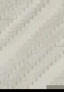 Mexen Baltic Grey Vinylplatten 1227 x 187 mm LVT Dryback 2,5 mm, PVC-Unterlage, 4 V-Fuge, Travertin - F1358-1227-187-255-4V1-01