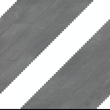 Mexen Grey Dark vinylpanelen 1227 x 187 mm LVT Dryback 2,5 mm, PVC onderlaag, 4 V-Voeg, Leisteen - F1359-1227-187-255-4V1-01