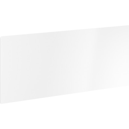 Mexen Orio vannitoakapi korpusekate eest 100 x 43,5 cm, valge matt - 91A10-1000-470-1-01