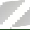 Mexen Orio front voor kastlichaam badkamerkast 45 x 43,5 cm, grijs mat - 91A11-0450-470-1-62