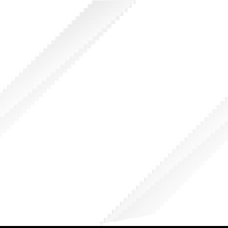 Mexen Orio pannello frontale per corpo mobile bagno 35 x 160 cm, bianco lucido - 91A11-1600-300-1-00