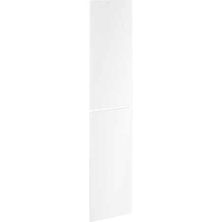 Mexen Orio frente para el cuerpo del mueble de baño 35 x 80 cm (2 uds.), blanco mate - 91A11-1600-300-2-01