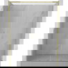 Mexen Exo Duschabtrennung doppelte Schiebetüren 130 cm, transparent, gold - 8152-130-000-50-00