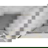 Mexen Exo vouwdeur voor douche 100 cm, transparant, goudkleurig - 816-100-000-50-00