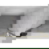 Mexen Exo draaideur douchedeur 155 cm, transparant, goud - 819-155-000-50-00