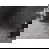 Mexen Kioto-X douchewand Walk-in 120 x 200 cm, transparant 10 mm, roze goud - 800-120-101-60-00-X