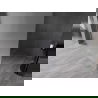 Mexen Kioto-X douchewand Walk-in 50 x 200 cm, matglas 10 mm, chroom - 800-050-101-01-30-X