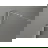 Mexen Kioto-X Duschwand Walk-in 60 x 200 cm, mattiert 10 mm, chrom - 800-060-101-01-30-X