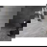 Mexen Kioto-X douchewand Walk-in 50 x 200 cm, matglas 10 mm, goud - 800-050-101-50-30-X