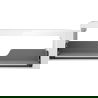 Mexen Box-A kastlichaam voor wastafelonderkast 120 cm, 1 lade, wit glanzend - 91AX0-1200-470-1-00