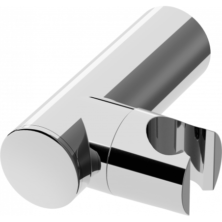 Mexen Duschklemmsuergel, Chrom - 79356-00