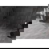 Mexen Kioto-X Duschwand Walk-in 120 x 70 cm, transparent 10 mm, Chrom - 800-120-202-01-00-070-X