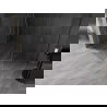 Mexen Kioto-X douchewand Walk-in 150 x 70 cm, transparant 10 mm, goud - 800-150-202-50-00-070-X