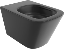 Mexen Teo wc-pott Rimless Tornado, must matt - 3385XX85T