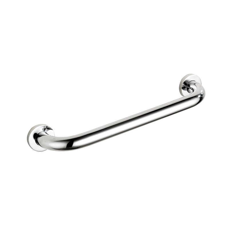 Mexen Wandgriff 35 cm, Chrom - 70101630-00