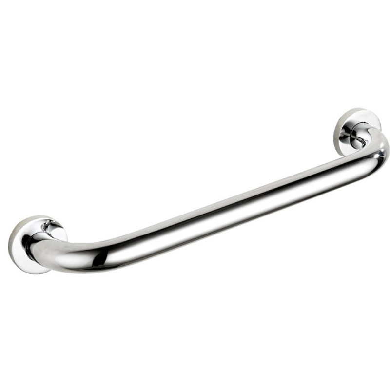 Mexen zidna ručka 35 cm, krom - 70101630-00
