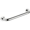 Mexen Wandgriff 35 cm, Chrom - 70101630-00