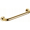 Mexen wall handrail 35 cm, gold - 70101630-50