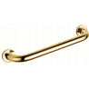 Mexen wandgreep 35 cm, goud - 70101630-50