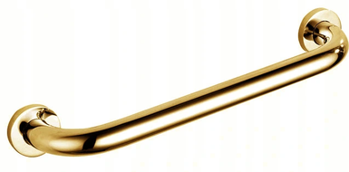 Mexen seinakäepide 35 cm, kuldne - 70101630-50