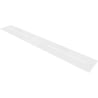 Mexen Toro Duschwannenschürze 170-200 cm, weiß - 43930020