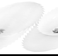 Mexen Tina lavabo da appoggio 41x41 cm, bianco - 21144100