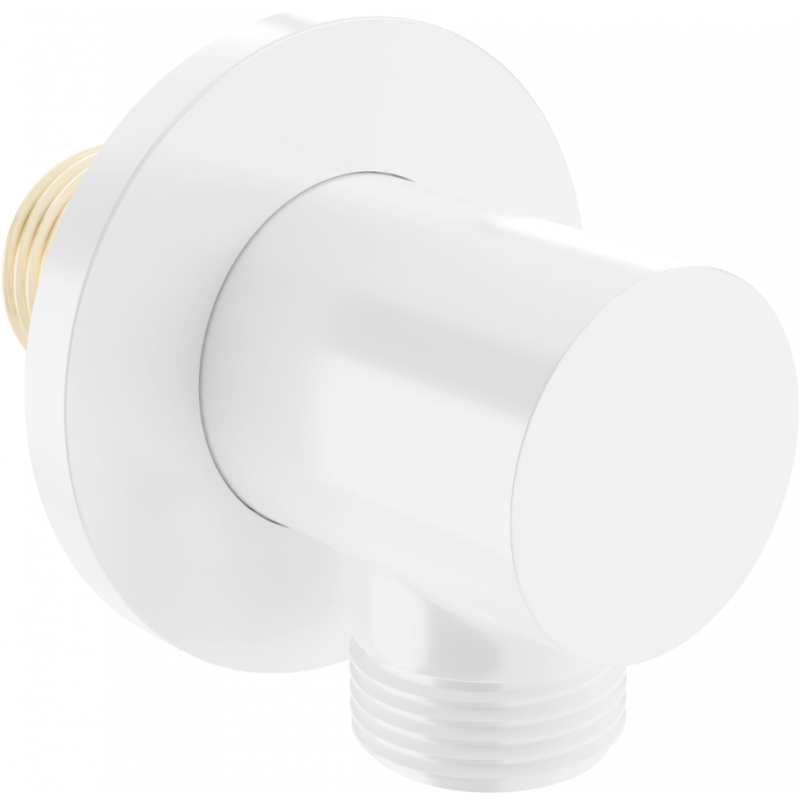 Mexen Kai attacco angolare, bianco - 79341-20