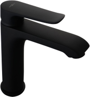 Mexen Pecos valamusegisti, must - 72700-70