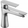 Mexen Axel robinet de lavabo, chromé - 73800-00