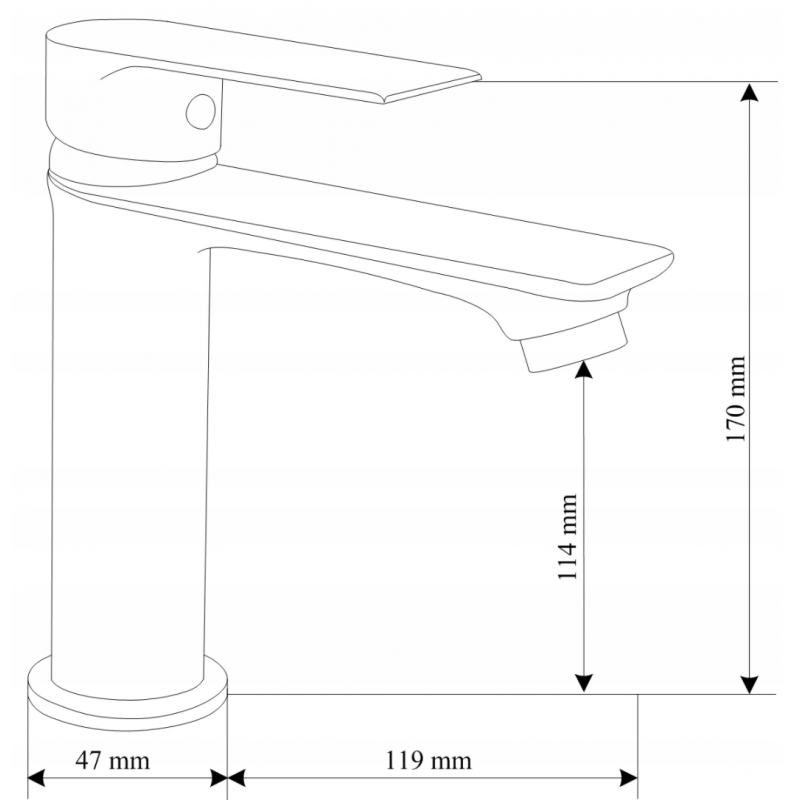 Mexen Royo Ensemble de bain DQ62, blanc - 72203DQ62-20