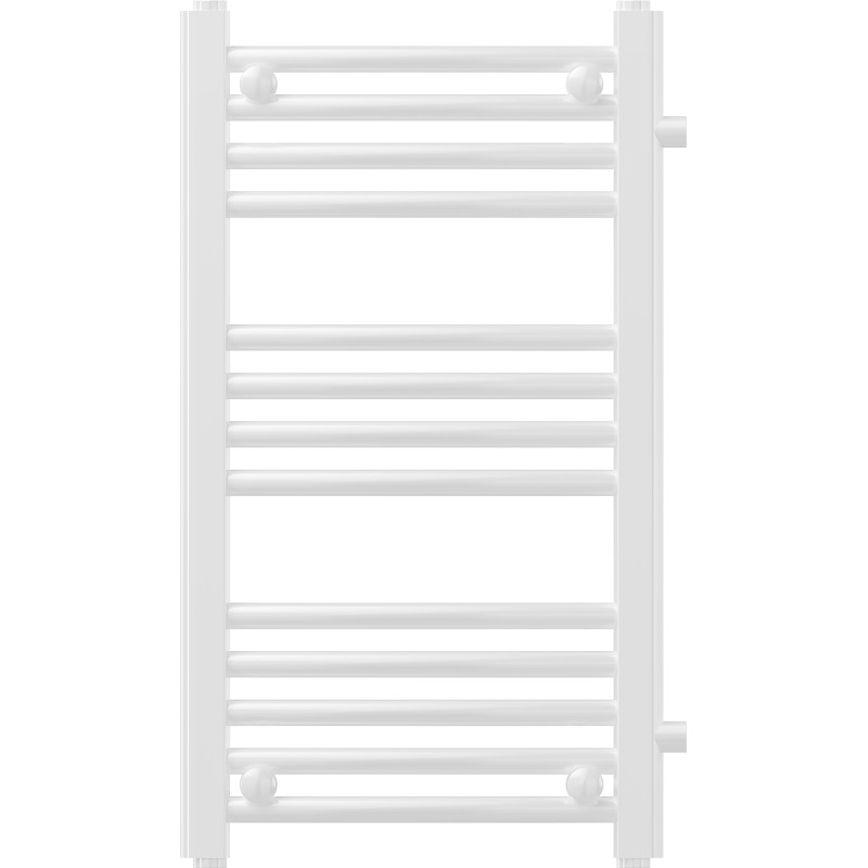Mexen Ares grzejnik łazienkowy boczny 700 x 400 mm, 240 W, biały - W102-0700-400-00-20-S