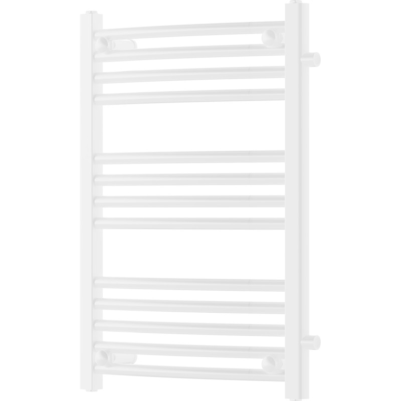 Mexen Ares bočni kupaonski radijator 700 x 500 mm, 286 W, bijeli - W102-0700-500-00-20-S