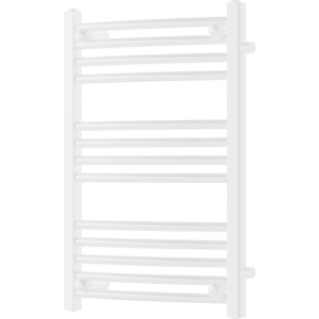 Mexen Ares bočni kupaonski radijator 700 x 500 mm, 286 W, bijeli - W102-0700-500-00-20-S