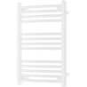 Mexen Ares bočni kupaonski radijator 700 x 500 mm, 286 W, bijeli - W102-0700-500-00-20-S