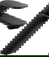 Mexen Milo pesuallashana, musta - 71300-70