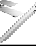 Mexen Alexa visoka umivalniška armatura, krom - 71210-00