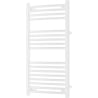 Mexen Ares bočni kupaonski radijator 900 x 500 mm, 372 W, bijeli - W102-0900-500-00-20-S