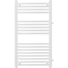 Mexen Ares bočni kupaonski radijator 900 x 500 mm, 372 W, bijeli - W102-0900-500-00-20-S