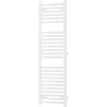 Mexen Ares Badheizkörper seitlich 1200 x 400 mm, 442 W, weiß - W102-1200-400-00-20-S
