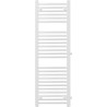 Mexen Ares grzejnik łazienkowy boczny 1200 x 400 mm, 442 W, biały - W102-1200-400-00-20-S