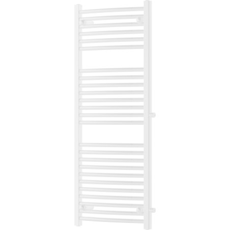 Mexen Ares grzejnik łazienkowy boczny 1200 x 500 mm, 531 W, biały - W102-1200-500-00-20-S