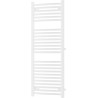 Mexen Ares bočni radijator za kupaonicu 1200 x 500 mm, 531 W, bijeli - W102-1200-500-00-20-S