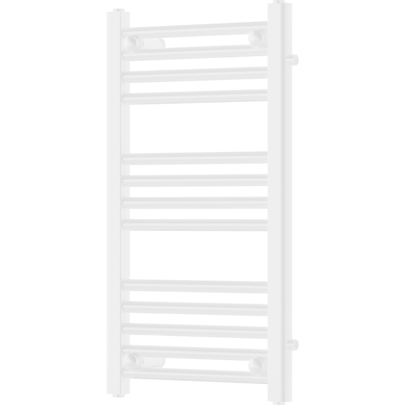 Mexen Mars bočni kupaonski radijator 700 x 400 mm, 238 W, bijeli - W110-0700-400-00-20-S