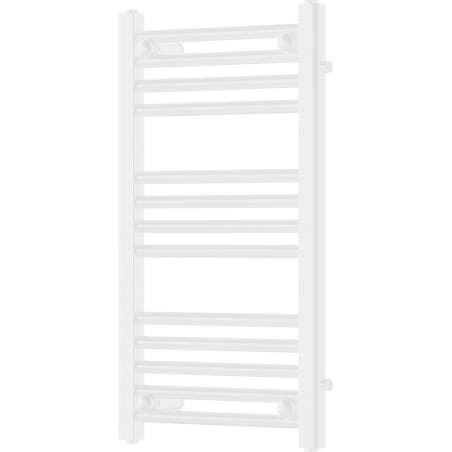 Mexen Mars side bathroom radiator 700 x 400 mm, 238 W, white - W110-0700-400-00-20-S