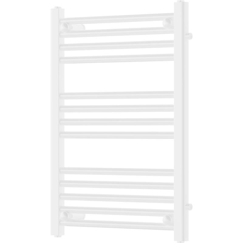 Mexen Mars bočni kupaonski radijator 700 x 500 mm, 284 W, bijeli - W110-0700-500-00-20-S