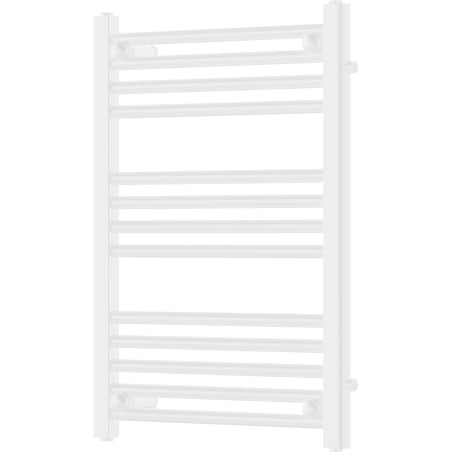 Mexen Mars side bathroom radiator 700 x 500 mm, 284 W, white - W110-0700-500-00-20-S